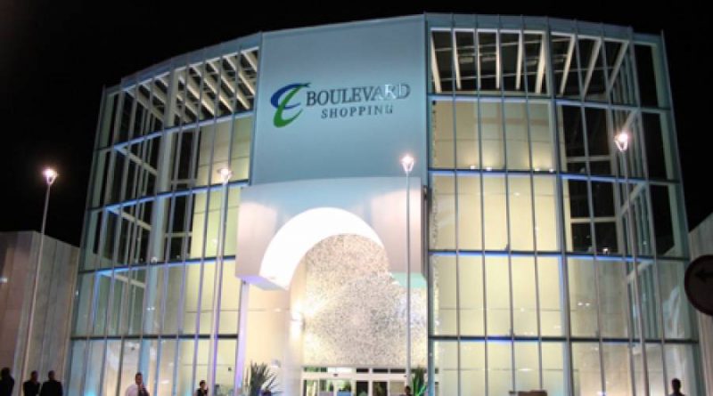 b4b798cdbd72a9039bcc9e9e516849f9281020191018175db6ea99015a8