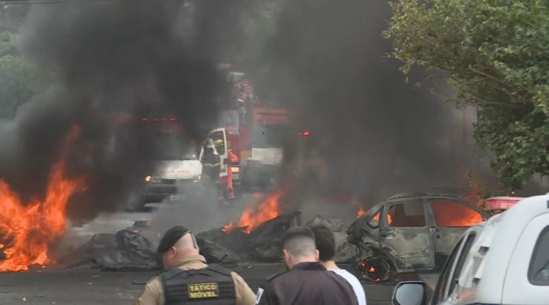 bdbrmg acervo frame 71150