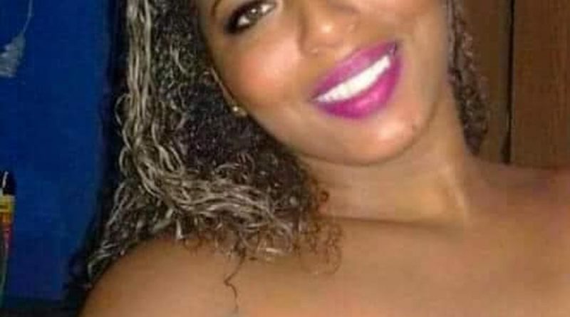 desaparecida miracema