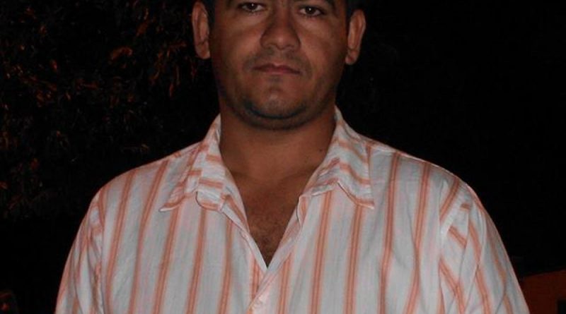 everson