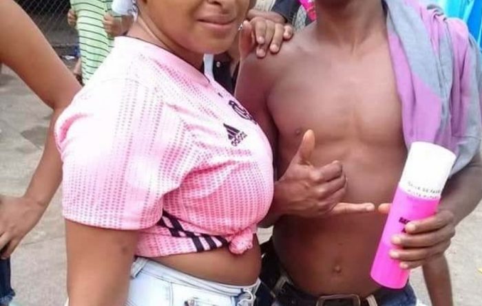 1 vila 14205833