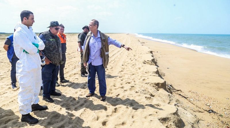 4302Treinamento INEA