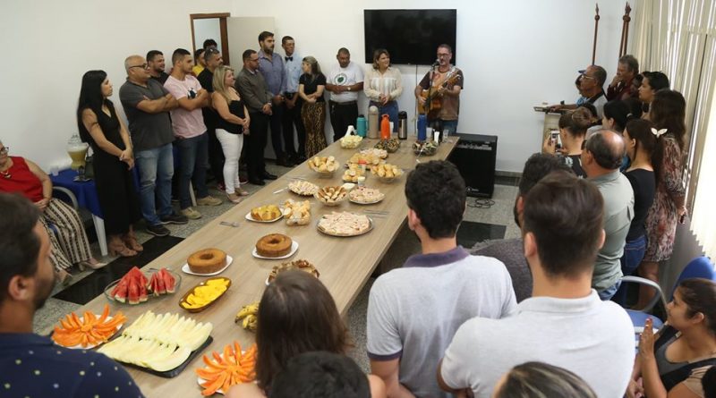 71539222 1412002588948833 2771442658378252288 o