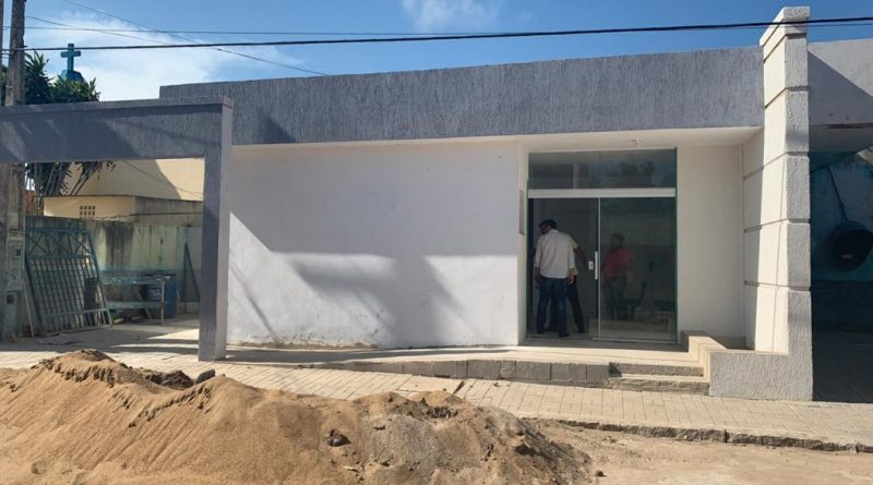 73072385 240289460291366 7075896334544273408 o e1572892244159 1024x622