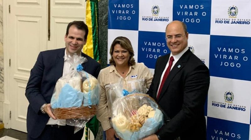 75371565 587775348628186 2271568358442795008 n