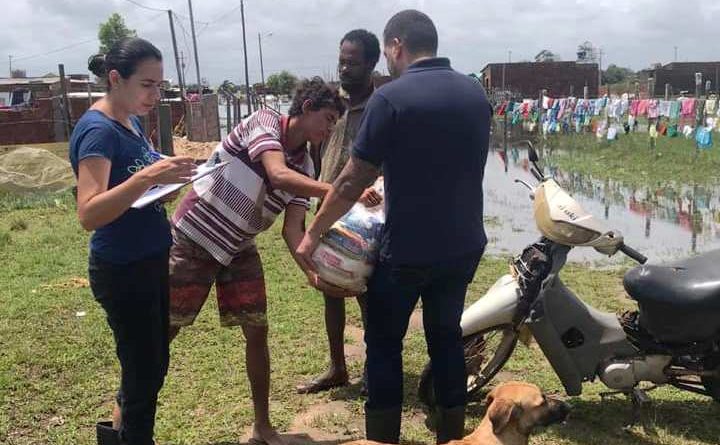 76751798 3324618557610691 8425406605482262528 n