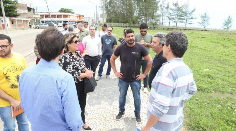 Orla de Santa Clara 2 1024x683