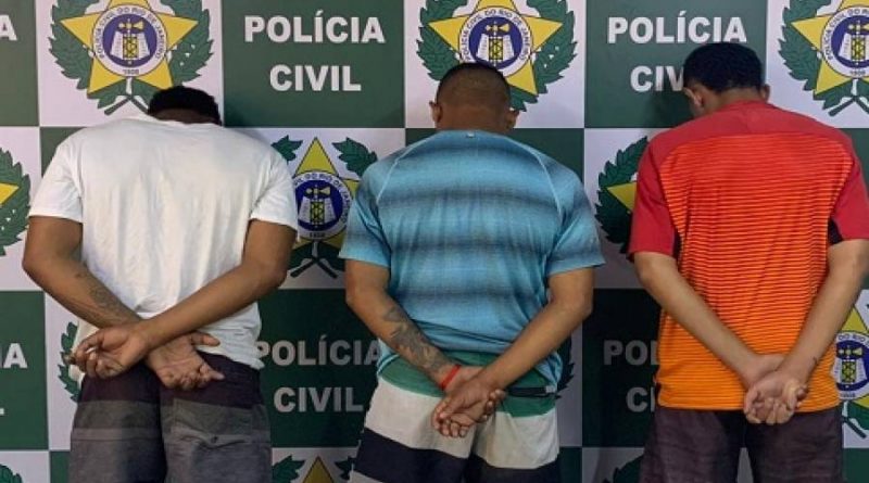 ad4bc752c0104446a5dce7a4f7d206d6281120190958465ddfc486ac0e0