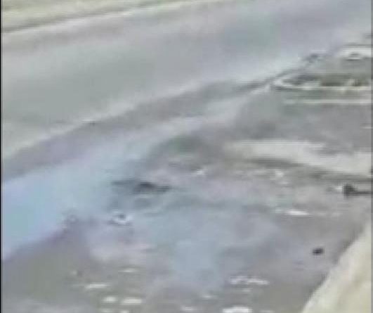 c3ad5a33 56b5 4a60 b039 69066b572771