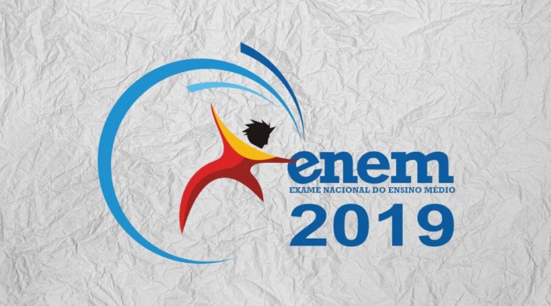enem 2019 1068x734