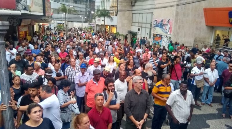 whatsapp image 2019 11 01 at 18.50.52 1