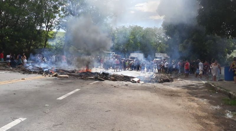 79533519 582614942502417 4416472560753967104 n