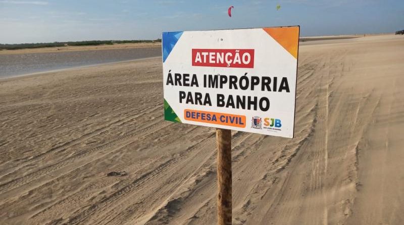 8447 051219222538 IMG 20191205 WA0415