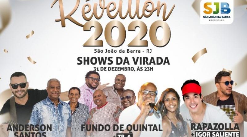 8528 231219153010 WhatsApp Image 2019 12 23 at 15.27.37