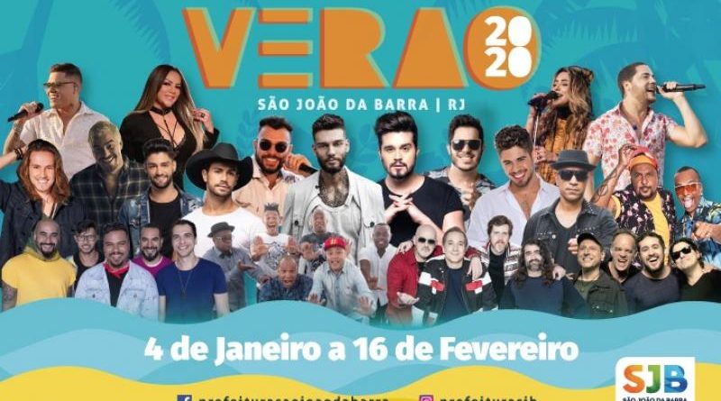 8540 261219151220 WhatsApp Image 2019 12 26 at 14.20.41 1