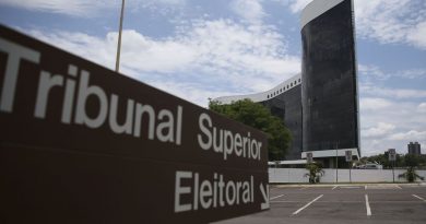 Grupo de Trabalho vai propor diretrizes para instituir juiz das garantias na Justiça Eleitoral