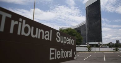Eleições 2026: convenções partidárias para escolha de candidatos começam na segunda (20)