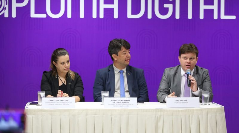 mec edit 101219vac abr 22711012194526 0