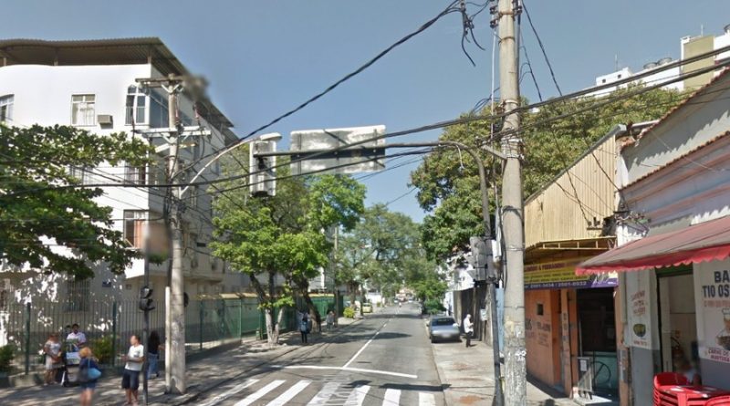 padrasto suicidio