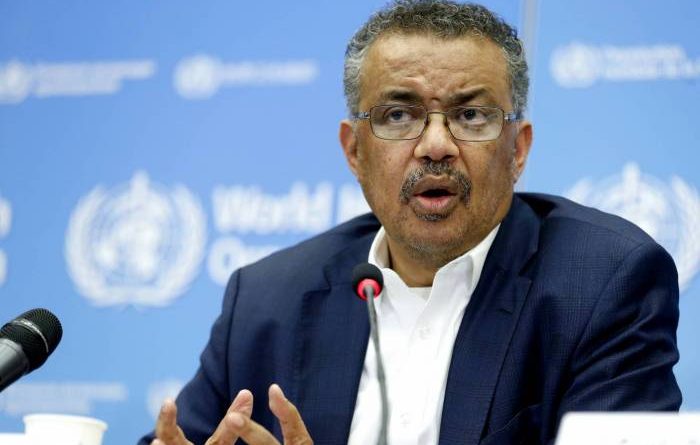 1 000 1o664u 15413061