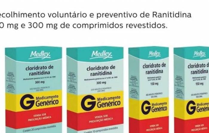 1 bxjwdv27eo6mrbyr08jm7johi 15252014