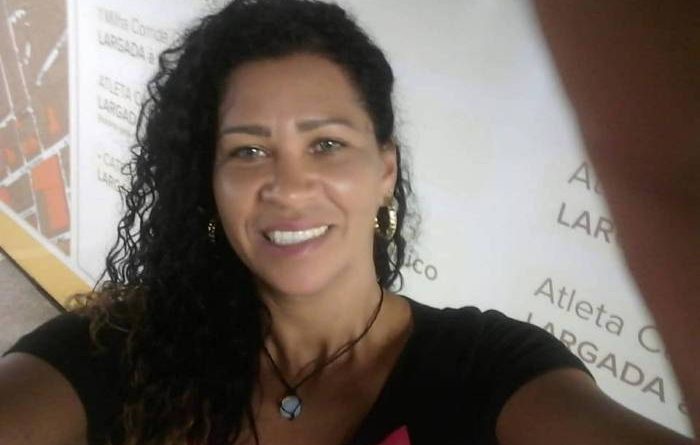 1 sandra 15357476