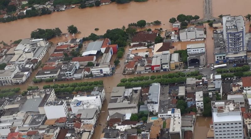 25f75de5 76d9 4b6f ba06 d55e0d1130bc