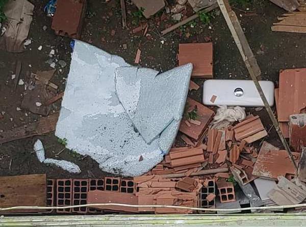 81156903 258818731771772 7450668184291508224 n