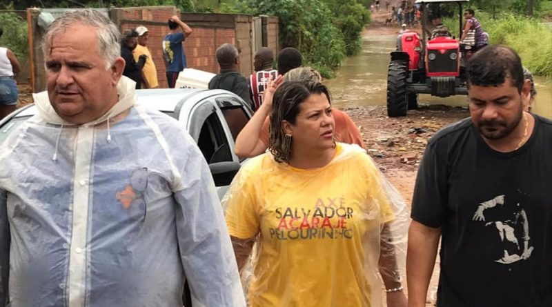 83849337 649789595760094 3138913493219016704 n