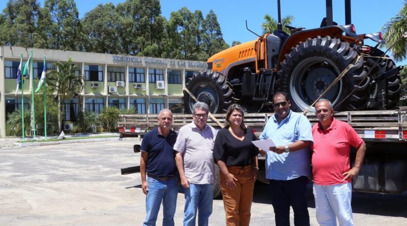 Trator Agricultura 07 01 2020 3 e1578422129566 1024x783 1