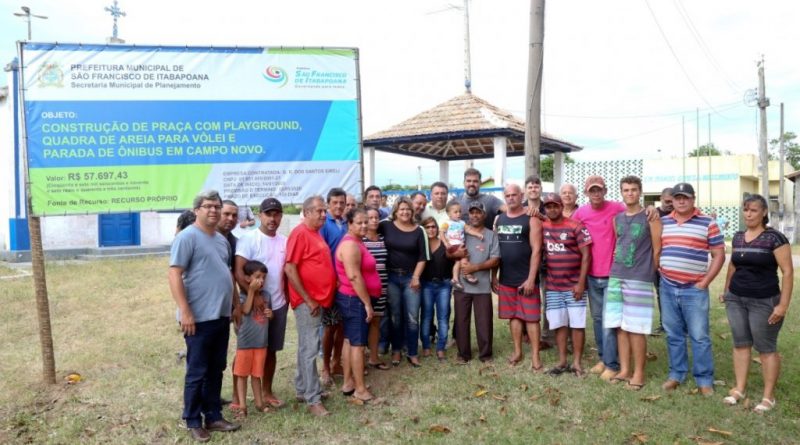 WhatsApp Image 2020 01 15 at 11.48.30 2 1024x577 1