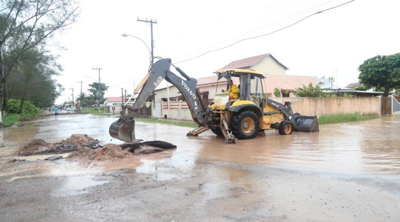 WhatsApp Image 2020 01 27 at 16.00.41