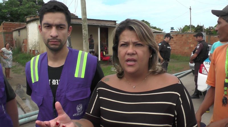 WhatsApp Image 2020 01 28 at 10.51.20 AM 1