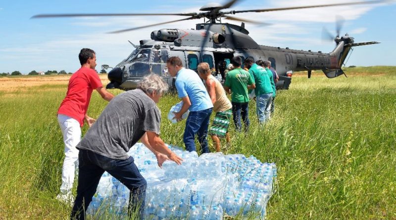 WhatsApp Image 2020 01 30 at 15.32.53 e1580410047218 1024x712 1