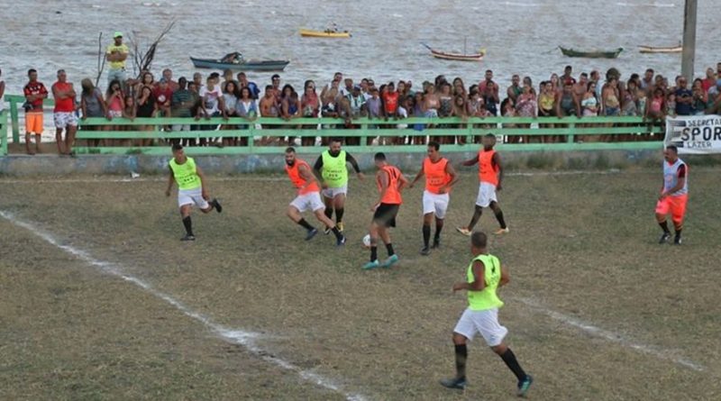 artistas e1578596695480