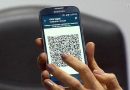 IPVA atrasado? Novo prazo para quitar parcelamento do imposto é aprovado pela Alerj