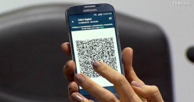IPVA atrasado? Novo prazo para quitar parcelamento do imposto é aprovado pela Alerj