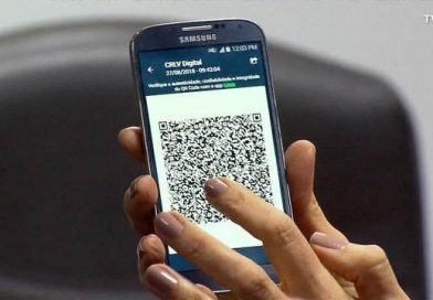 IPVA atrasado? Novo prazo para quitar parcelamento do imposto é aprovado pela Alerj
