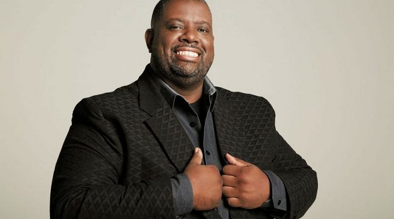 csm pericles d712fbfe9e