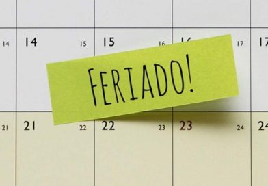 Dos seis feriados nacionais restantes em 2025, apenas dois poderão ser prolongados. Saiba quais