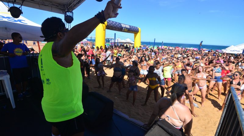 sesc verao 2019 divulgacao 6