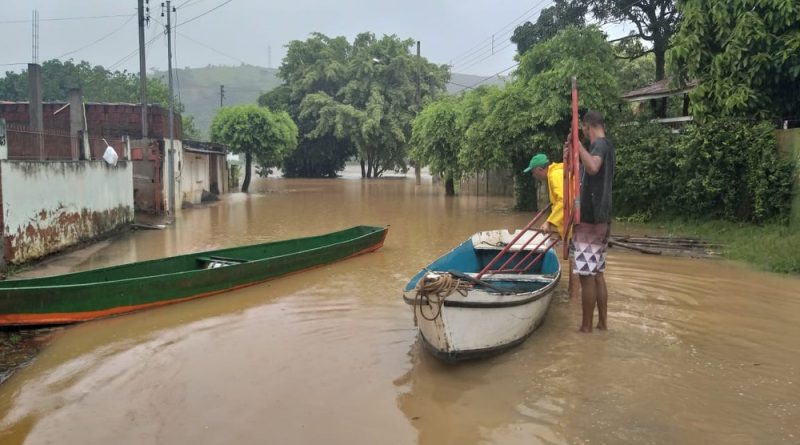 whatsapp image 2020 01 25 at 11.01.11