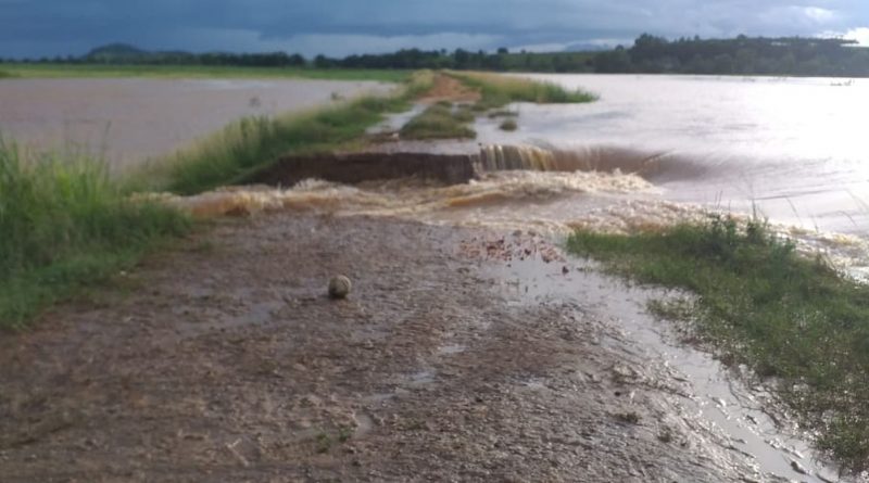 whatsapp image 2020 01 28 at 21.10.11