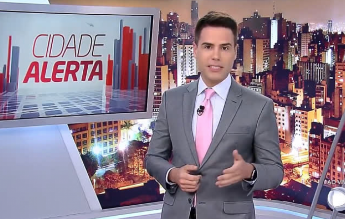1 cidade alerta 15707783