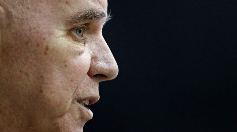 49217878797 57bfb34b43 o