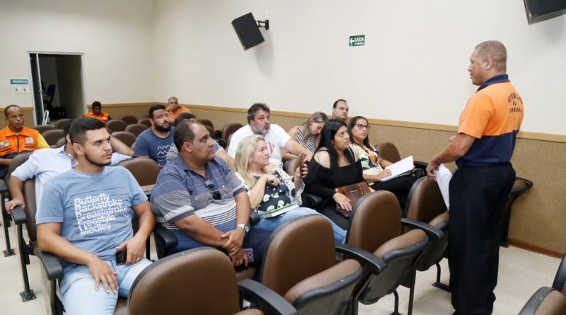 58926b1e 5707 4199 8d2d 4d5b9947bb89