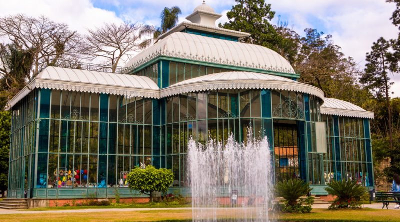 614019072019 GovRJ turismo Petropolis 0288 XL