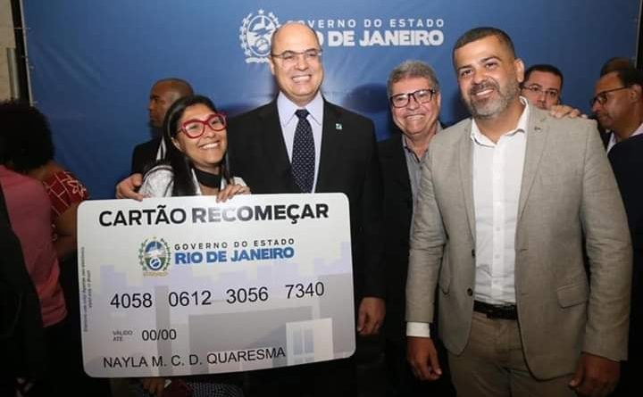 85237516 2862867260460907 3453167823541501952 n