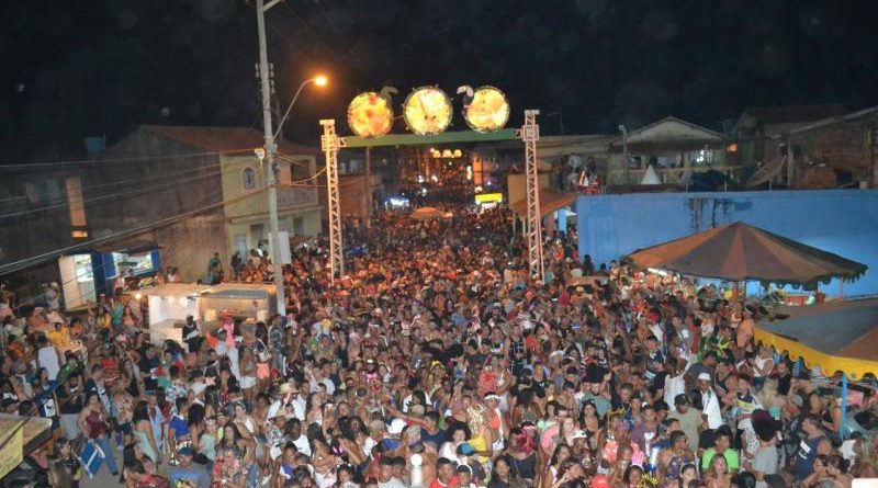 8867 250220105925 p 5