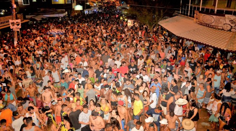 Carnaval 2020 Segunda em SFI Ronaldo Brum 63 e1582830126959 1024x633 1